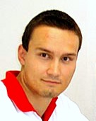 MUDr. Milan Lehotský