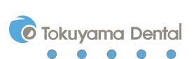tokuyama